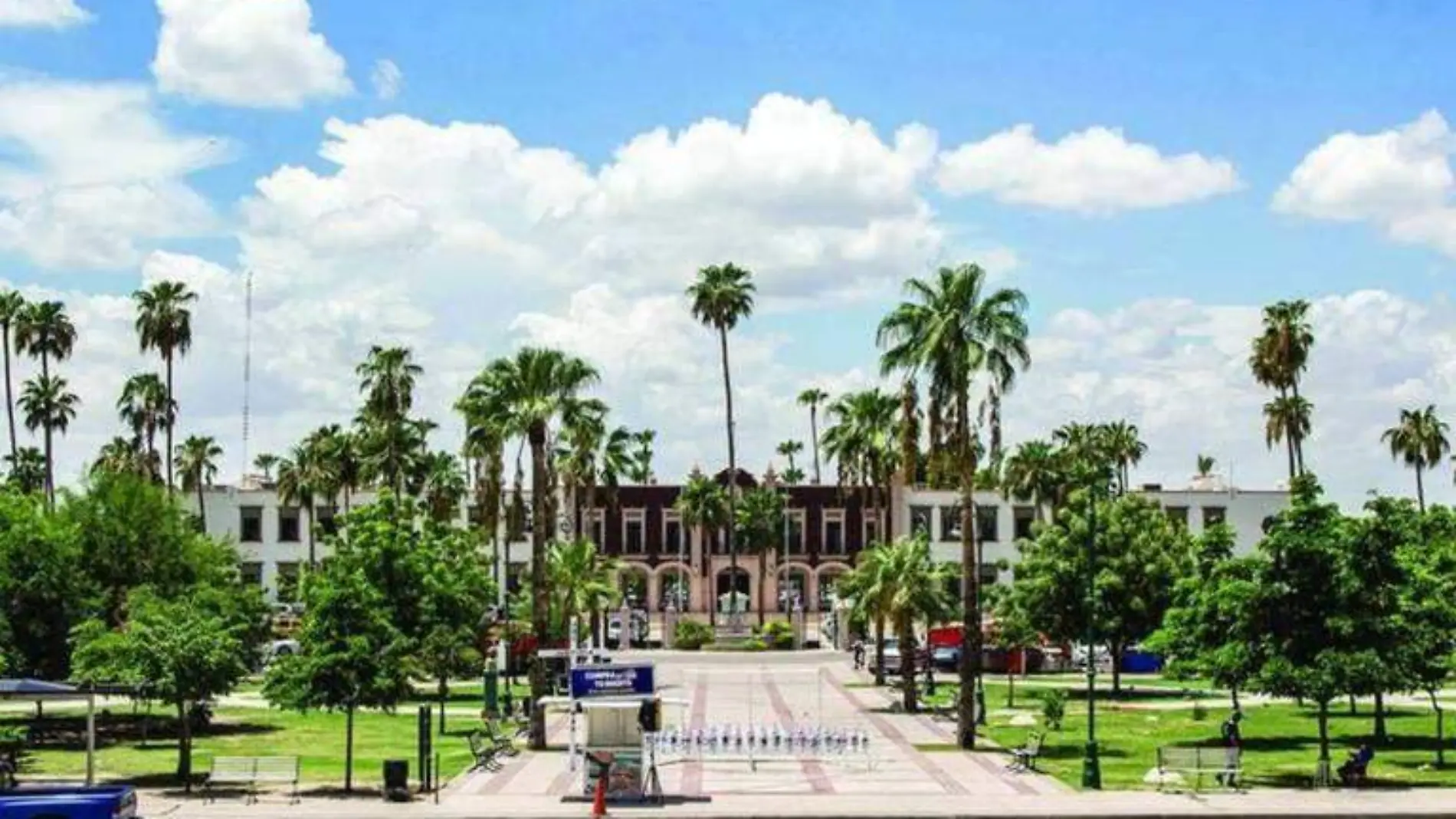 Universidad-desonora