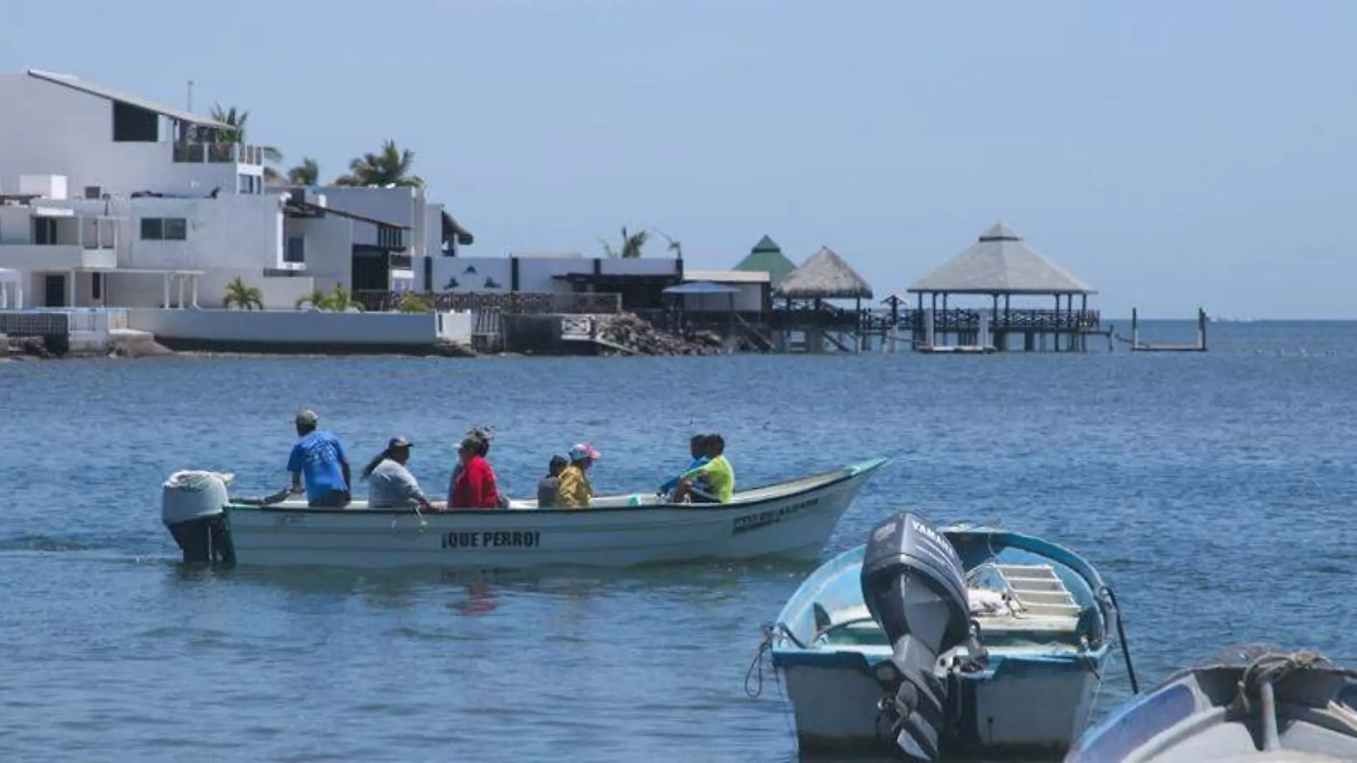 pescadores-altamar