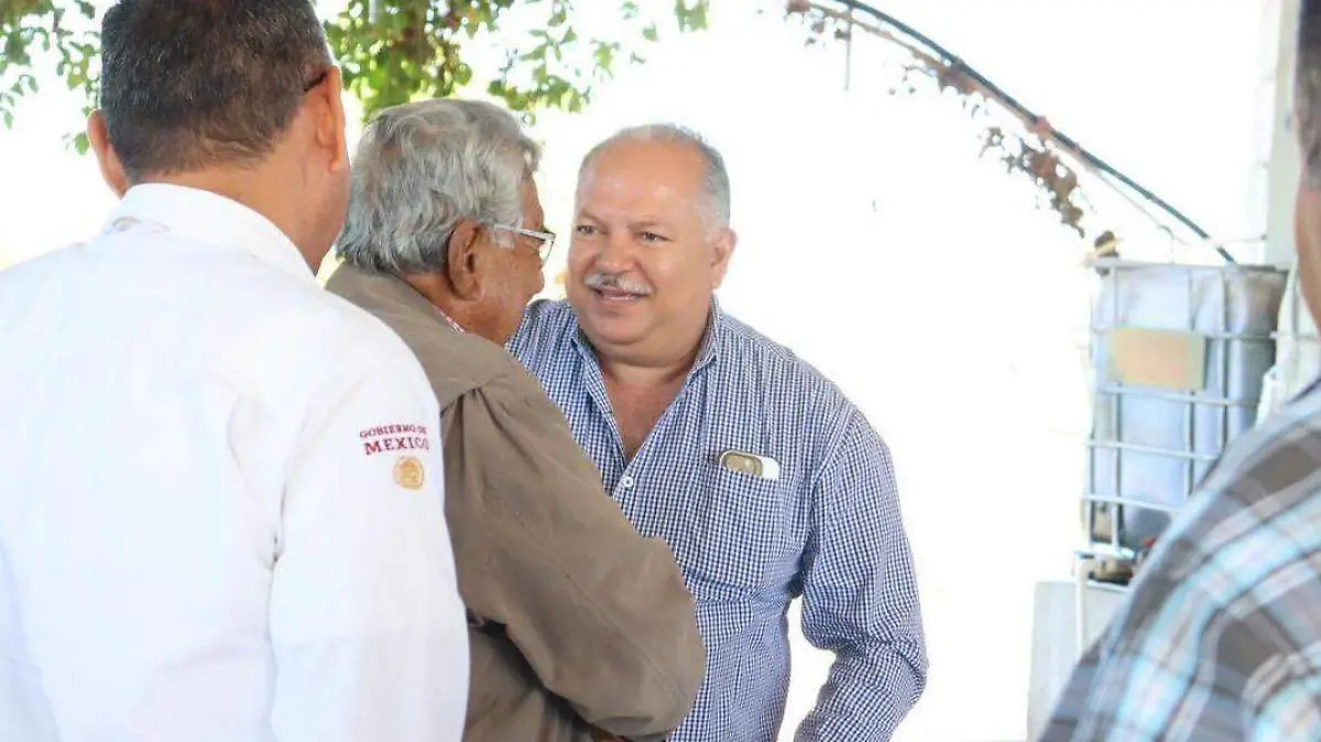 WhatsApp Image 2024-01-04 at 11.16.20 AM