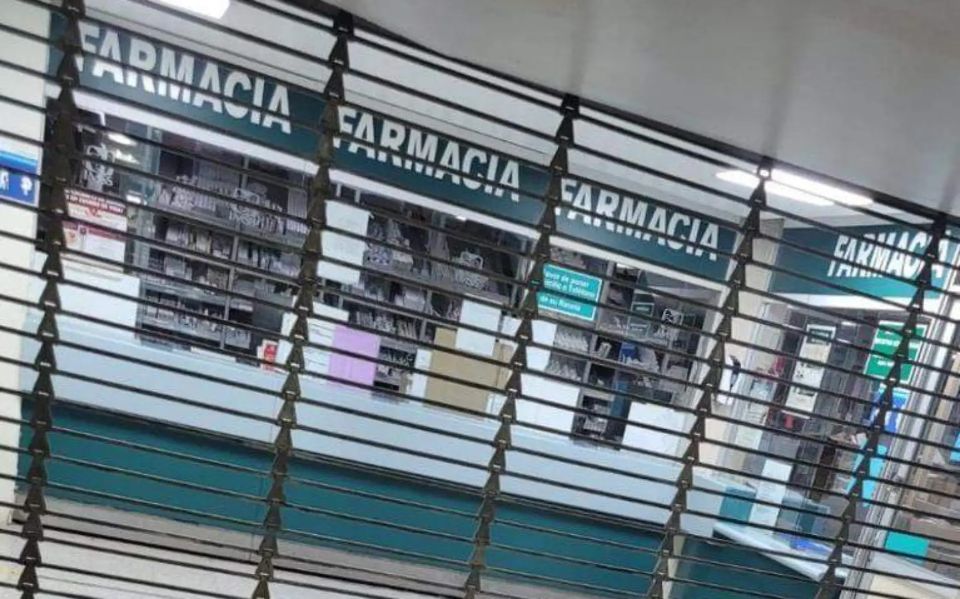 empleados-de-farmacia-detenidos