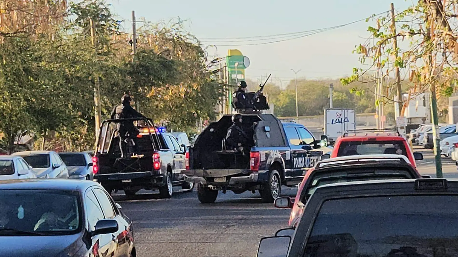 localizan-hombres-asesinados