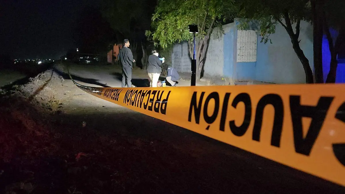 hombre-asesinado-prados-de-sur-cinta-amarilla-tematica