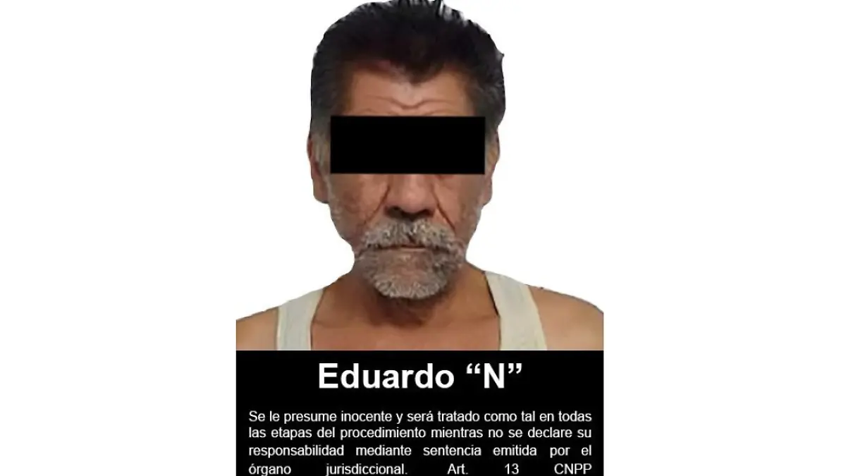 Post de Instagram minimalista con frase inspiradora blanco y negro