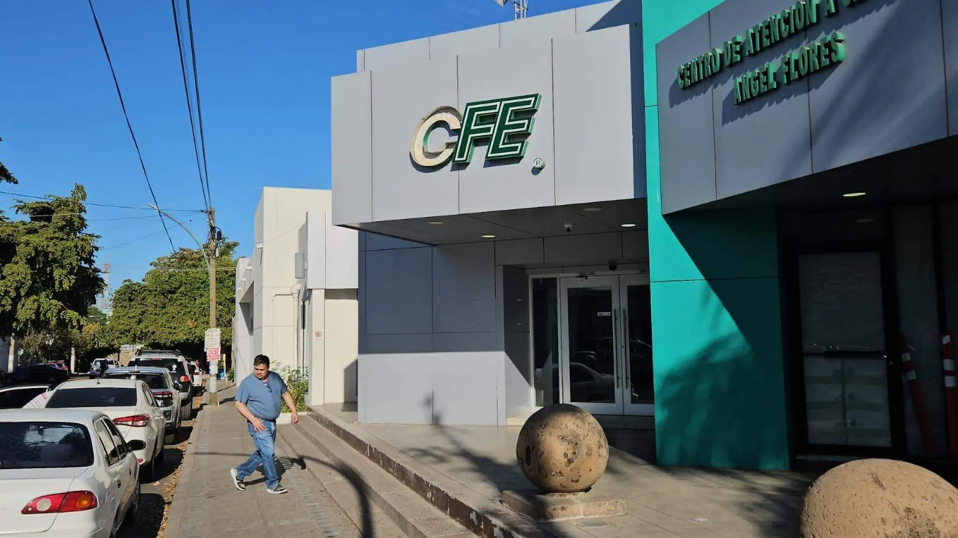 cfe-cajeros