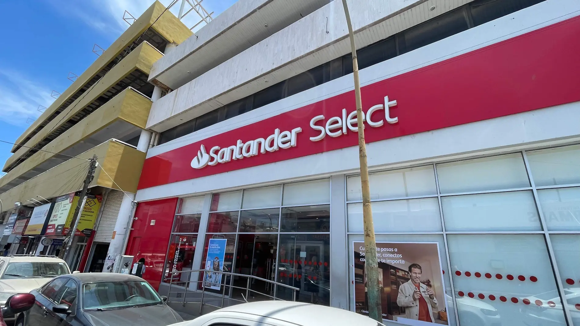 banco-santander-culiacan