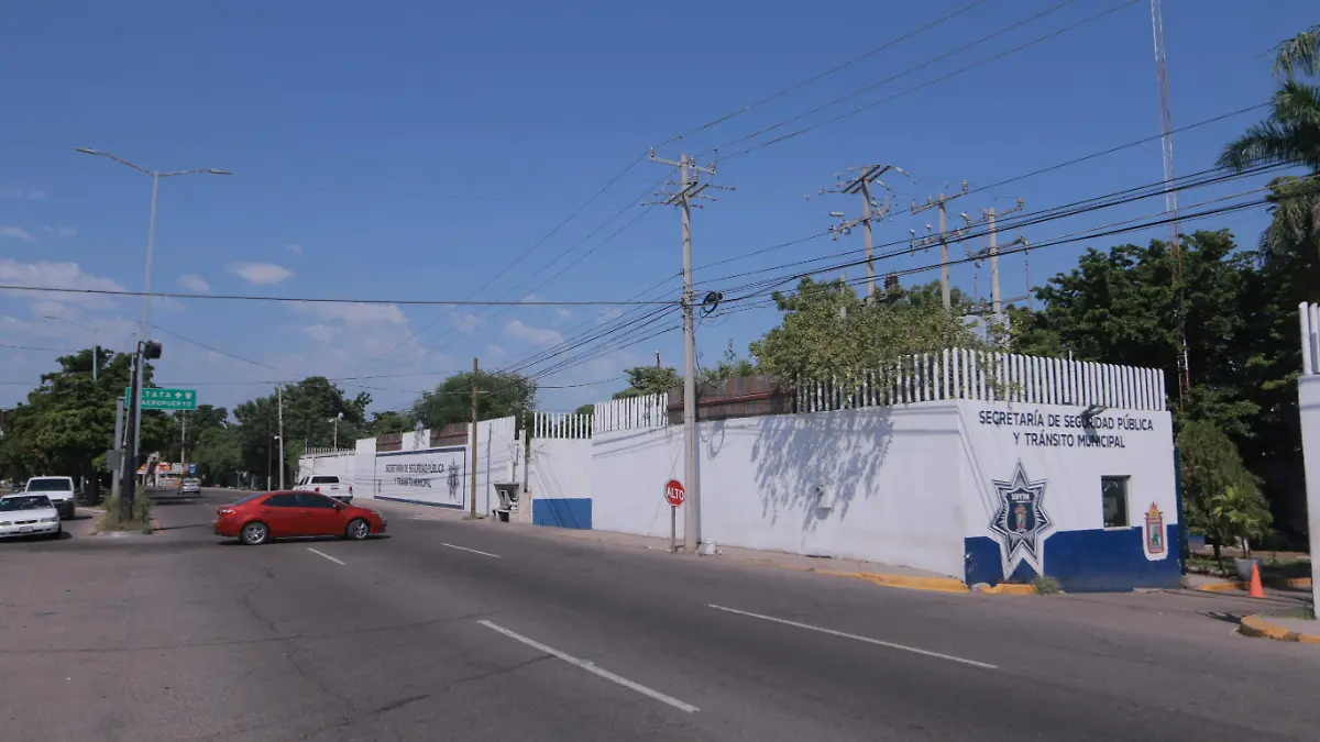 policia-inegi-ciudadanos3