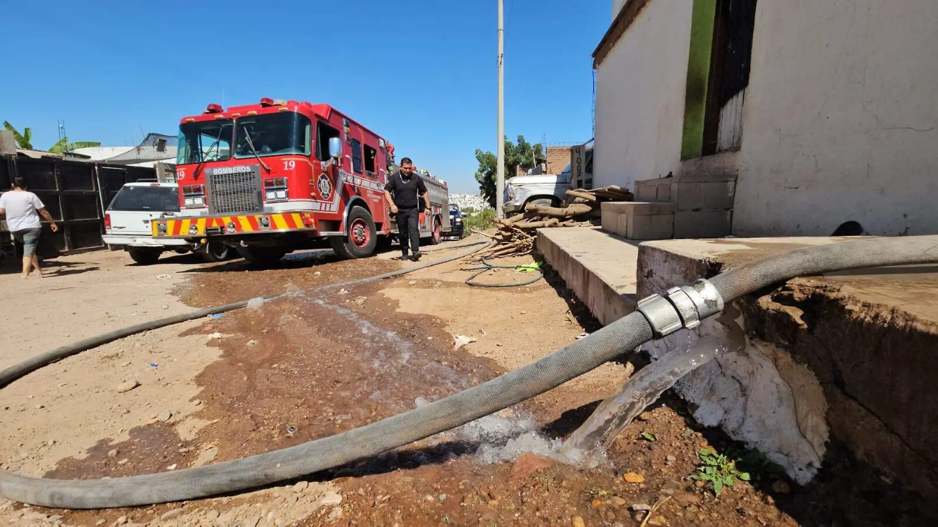 incendio-sur-de-culiacan