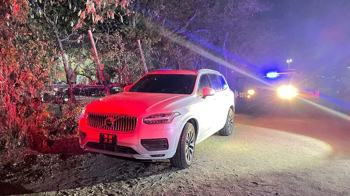 WhatsApp Image 2024-05-28 at 10.19.13 AM (1)