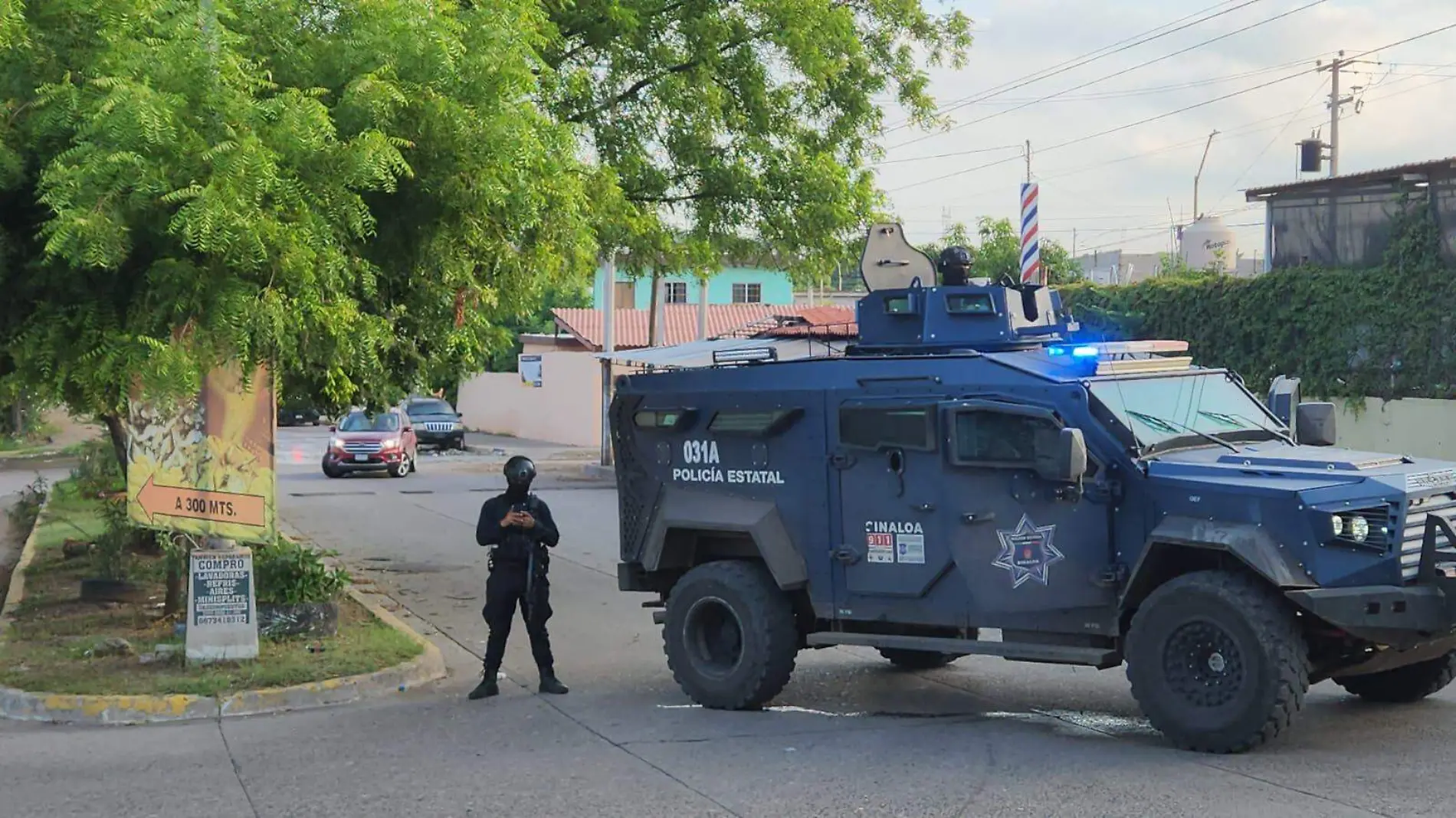 1Policía-culiacanazo