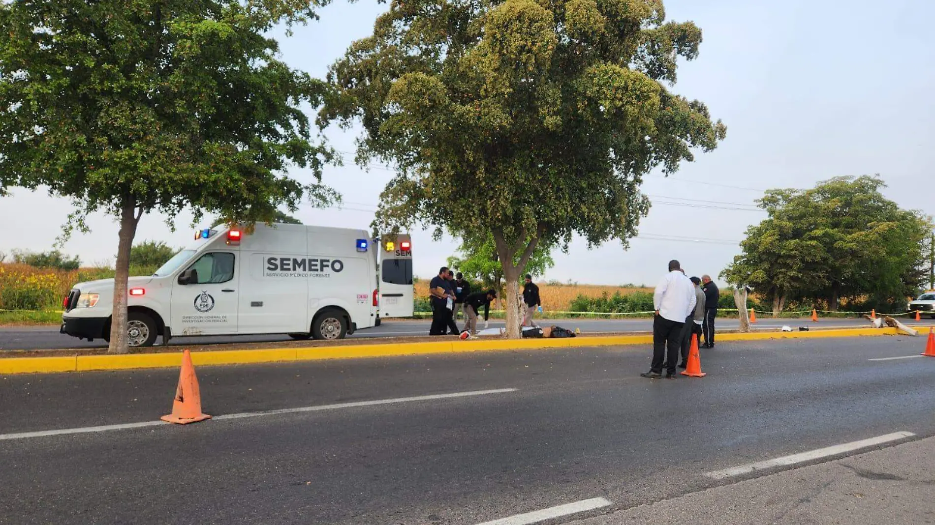 accidente-motociclista