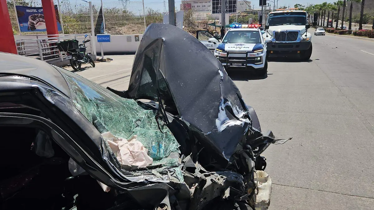 choque-culiacan-tematica