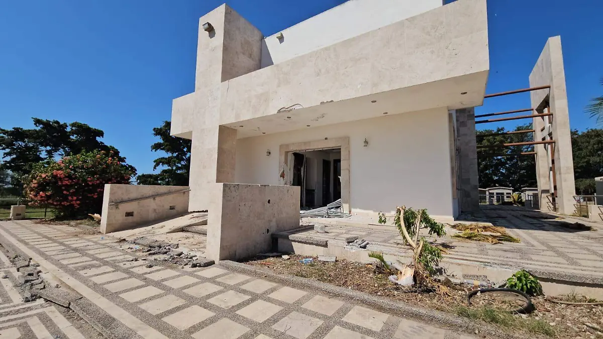 capilla-damaso-lopez