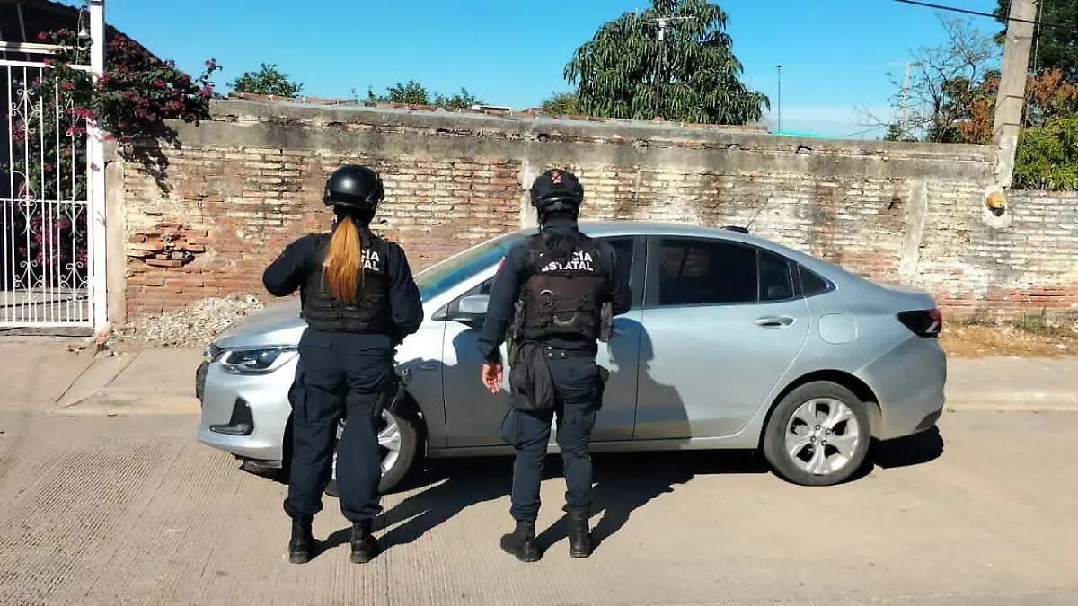 WhatsApp Image 2024-01-20 at 12.22.14 PM