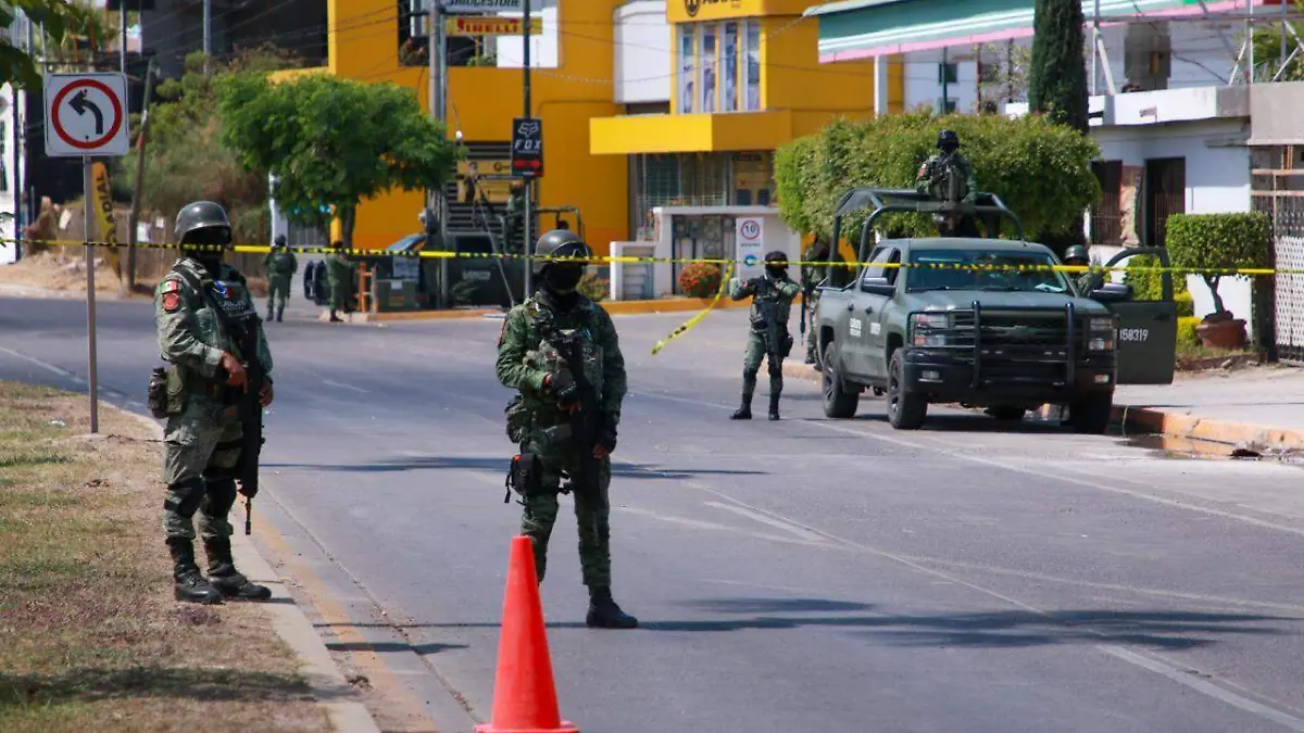 vinculan-a-proceso-por-muerte-de-militar
