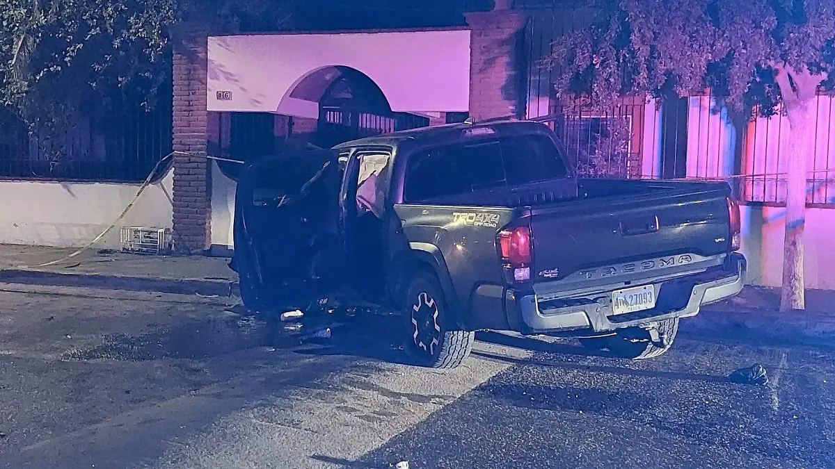 WhatsApp Image 2024-01-02 at 7.43.14 AM