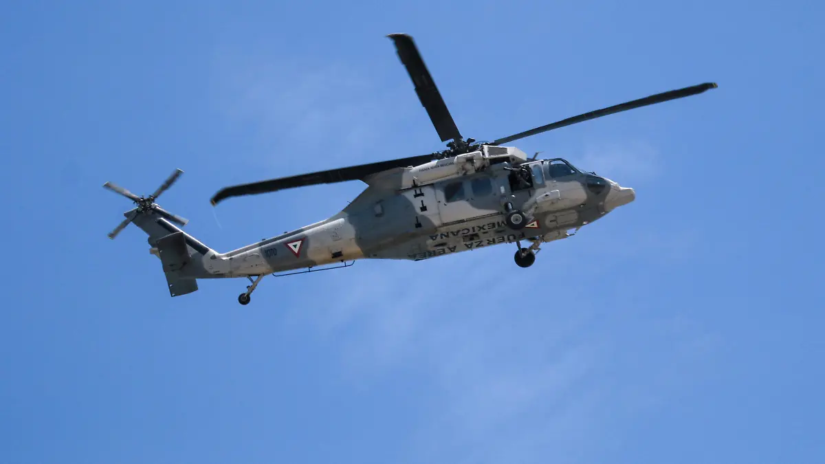 WhatsApp Image 2024-09-19 at 1.07.11 PM