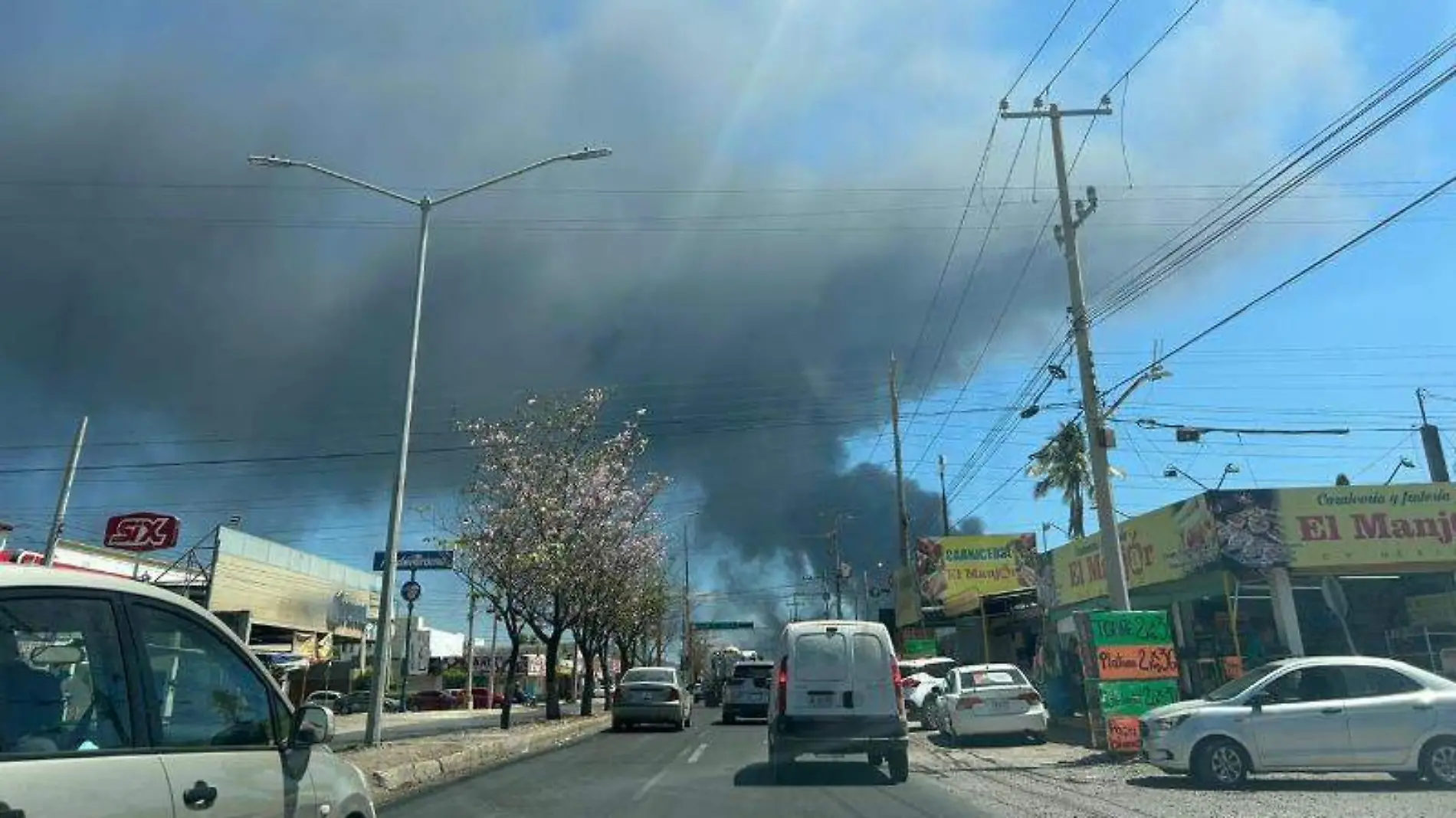 incendio-bodega