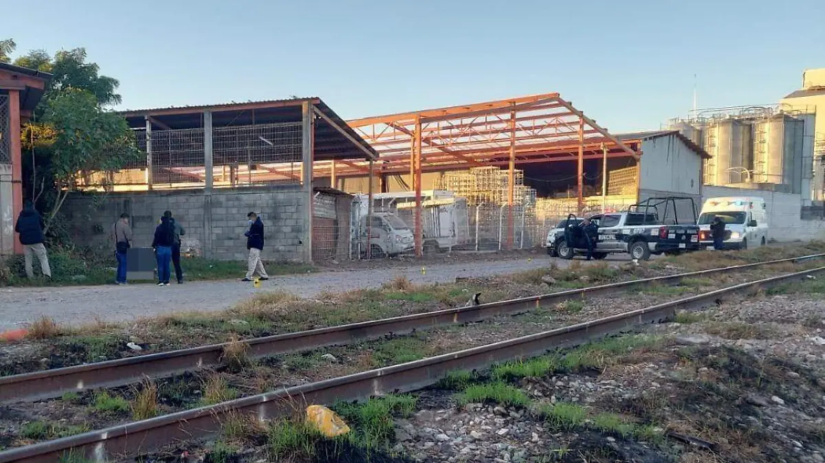 encuentran-a-hombre-asesinado-en-culiacan