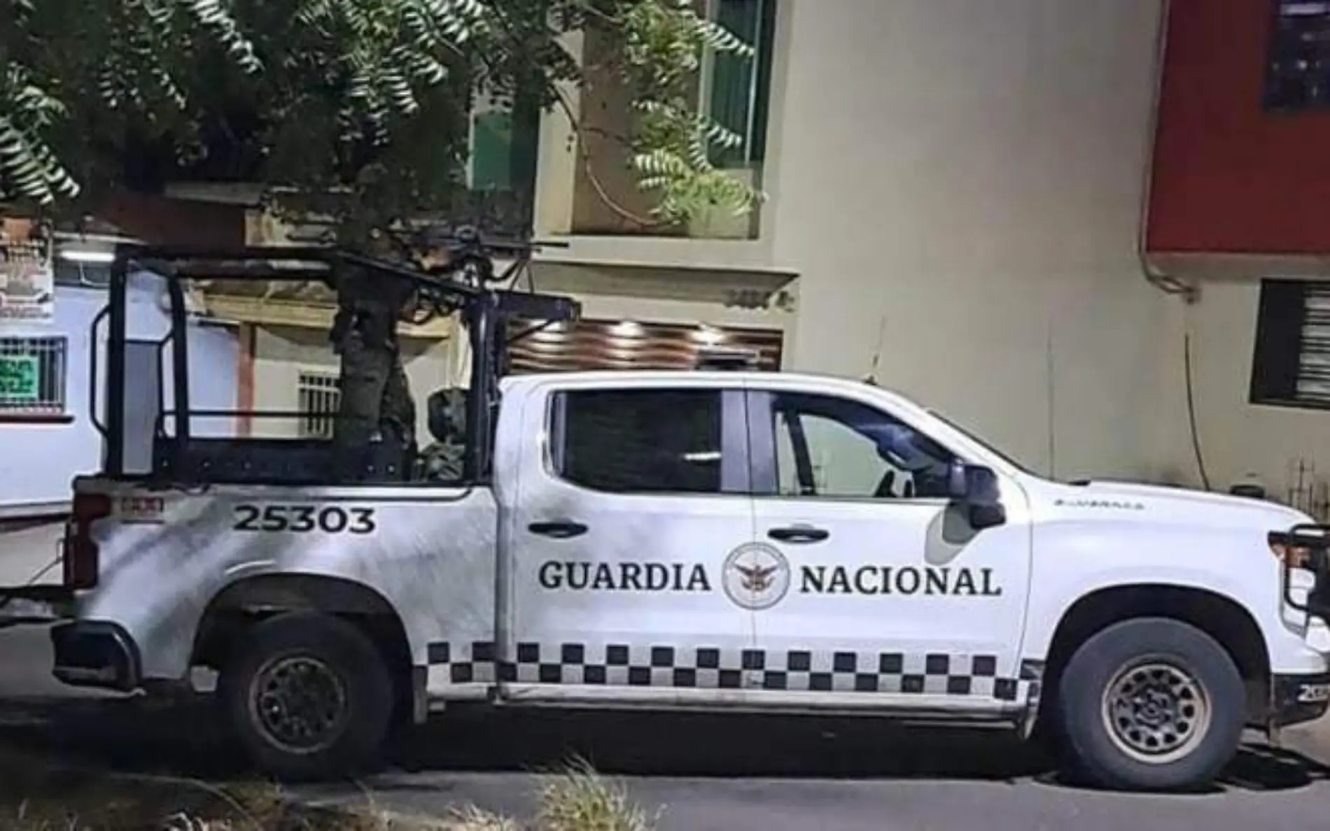 guardia-nacional