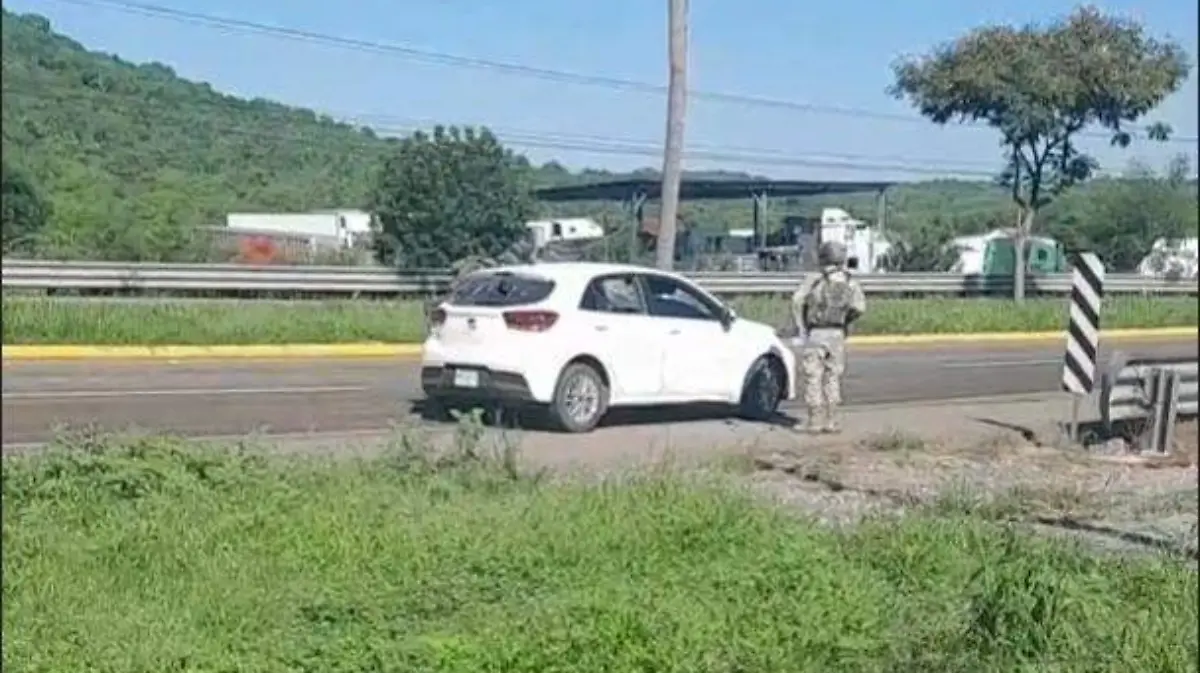 WhatsApp Image 2024-09-09 at 9.41.13 AM