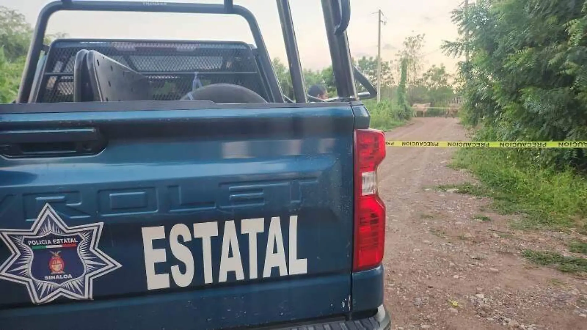 policia-estatal