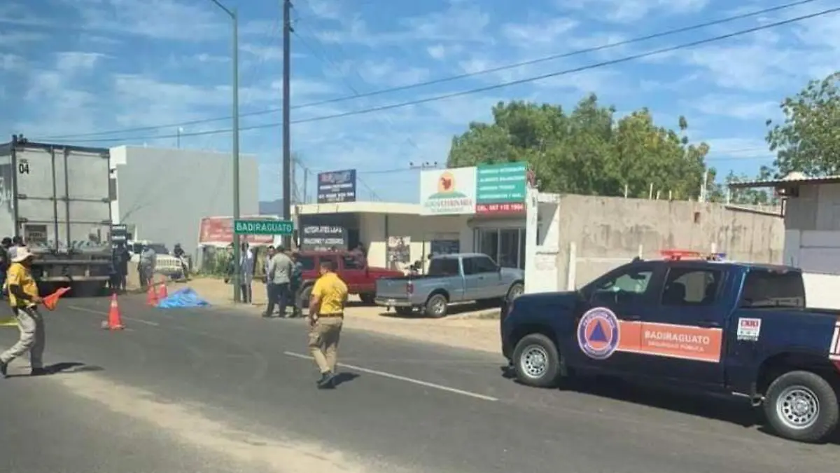 niño