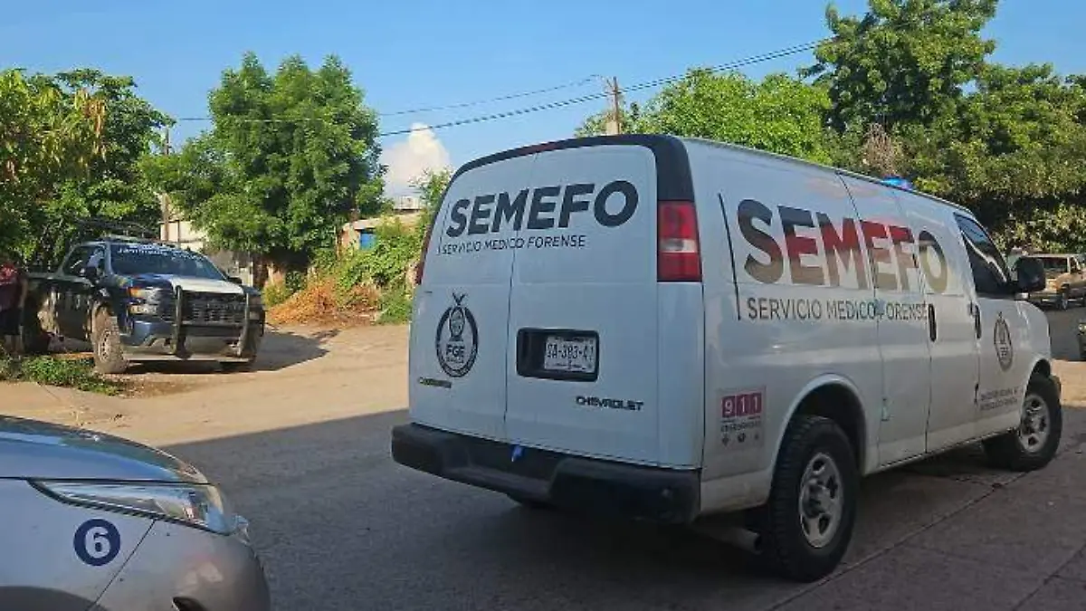 asesinato
