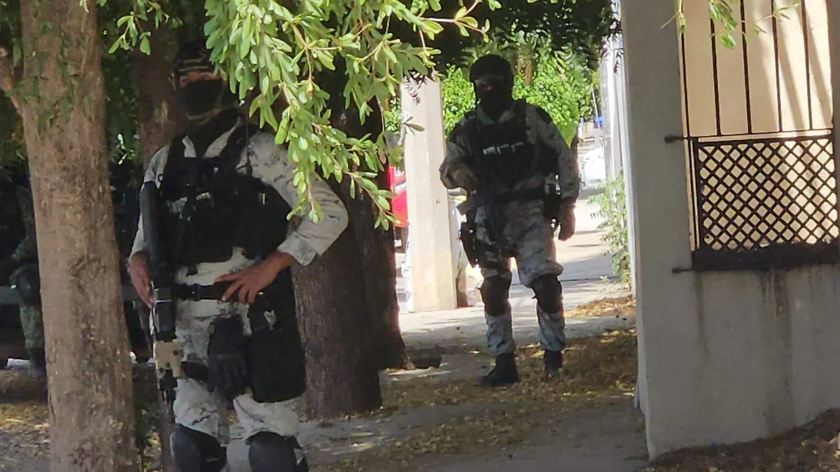 operativo-en-culiacan