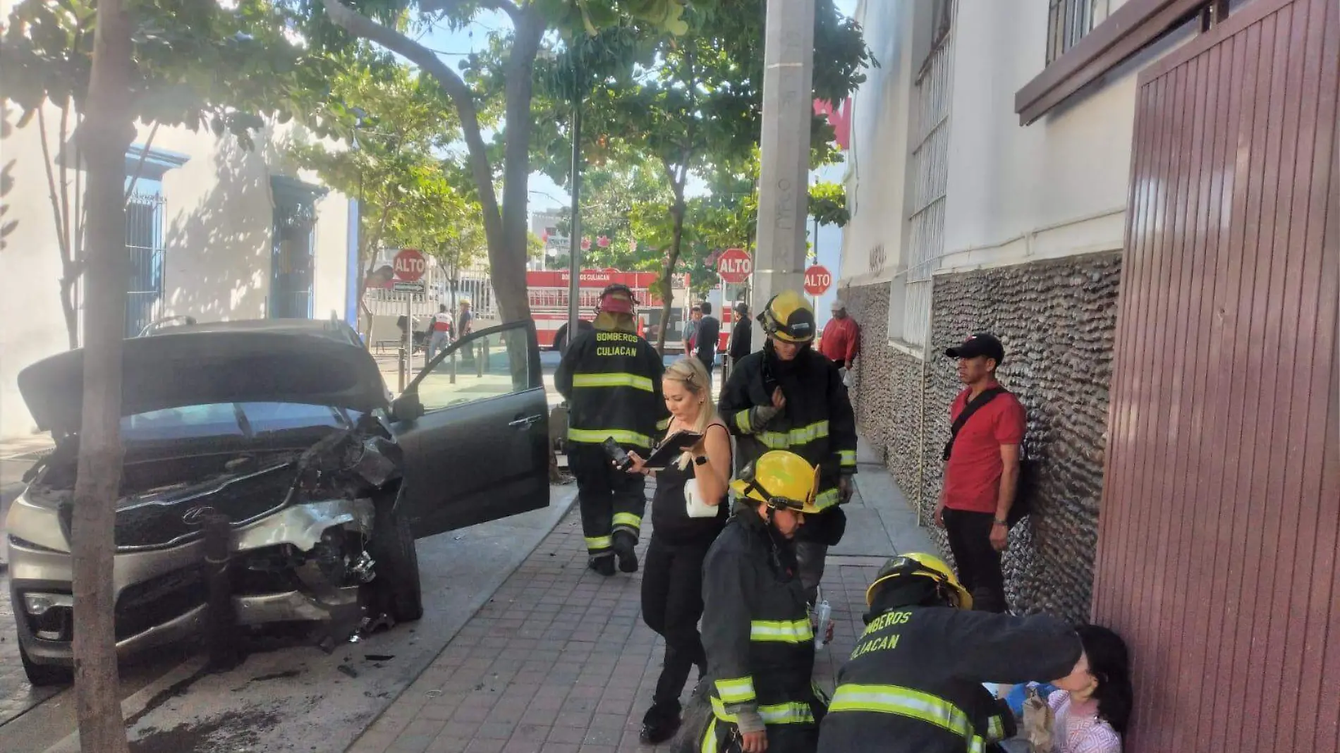 choque-en-centro-de-culiacan