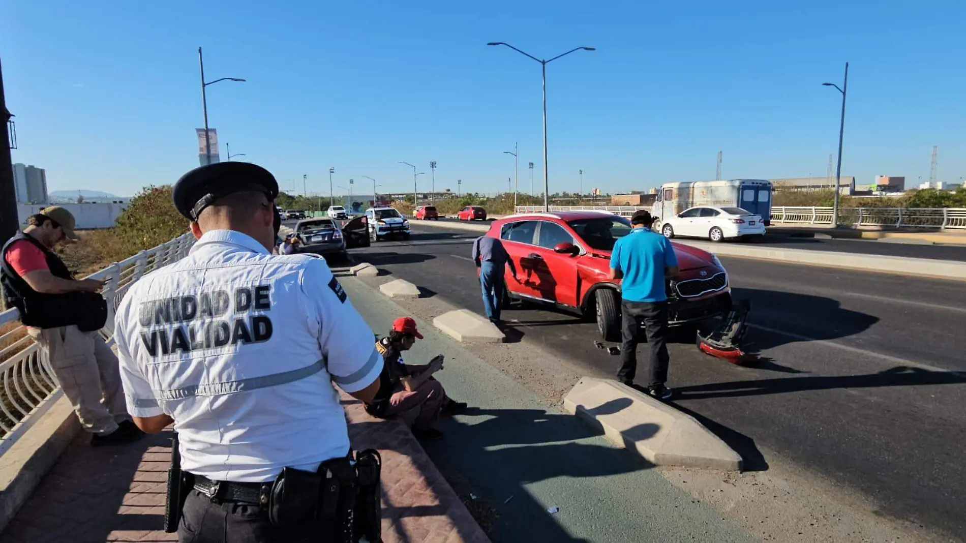 choque-accidente