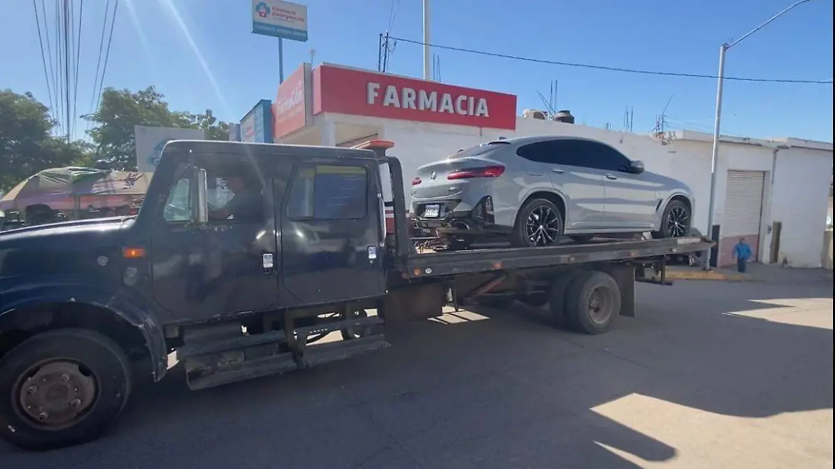 WhatsApp Image 2024-01-13 at 11.18.29 AM (1)