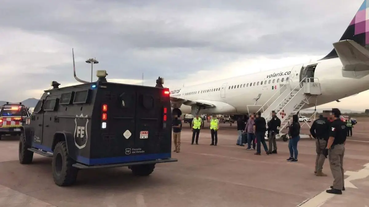 WhatsApp Image 2024-01-18 at 10.01.32 AM