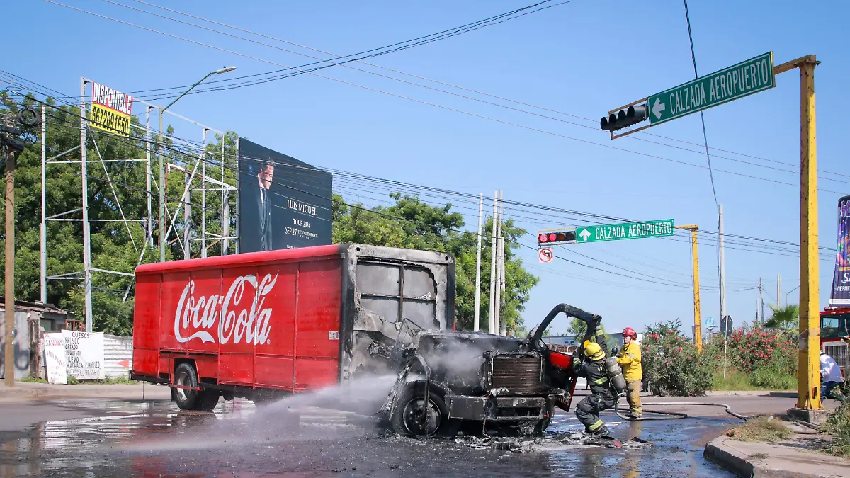 WhatsApp Image 2024-09-11 at 9.56.51 AM