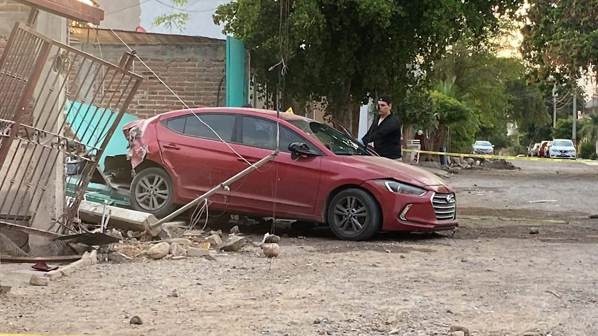 choque-asesinado