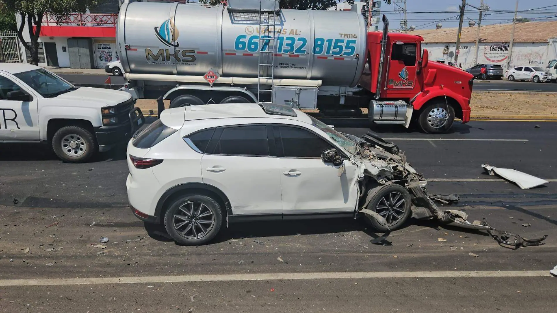 accidente-choques-cln