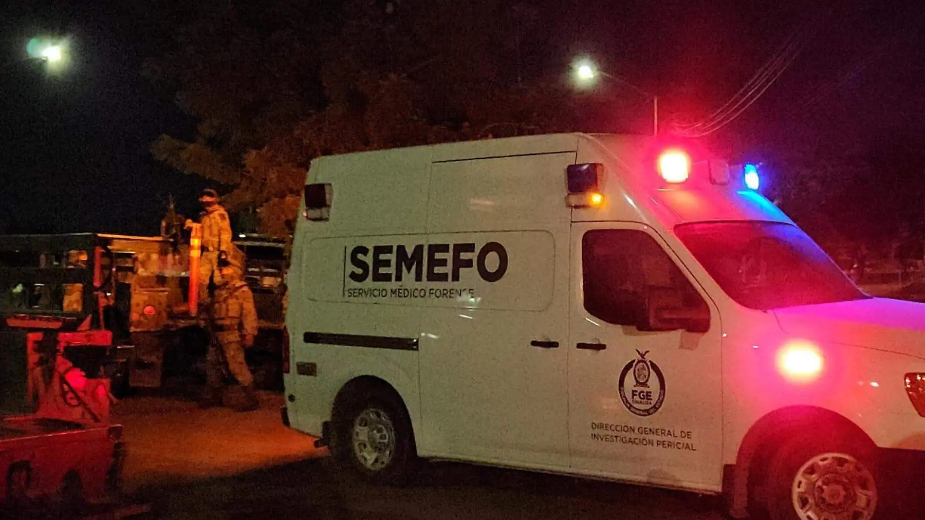 semefo-tematica-policiaca