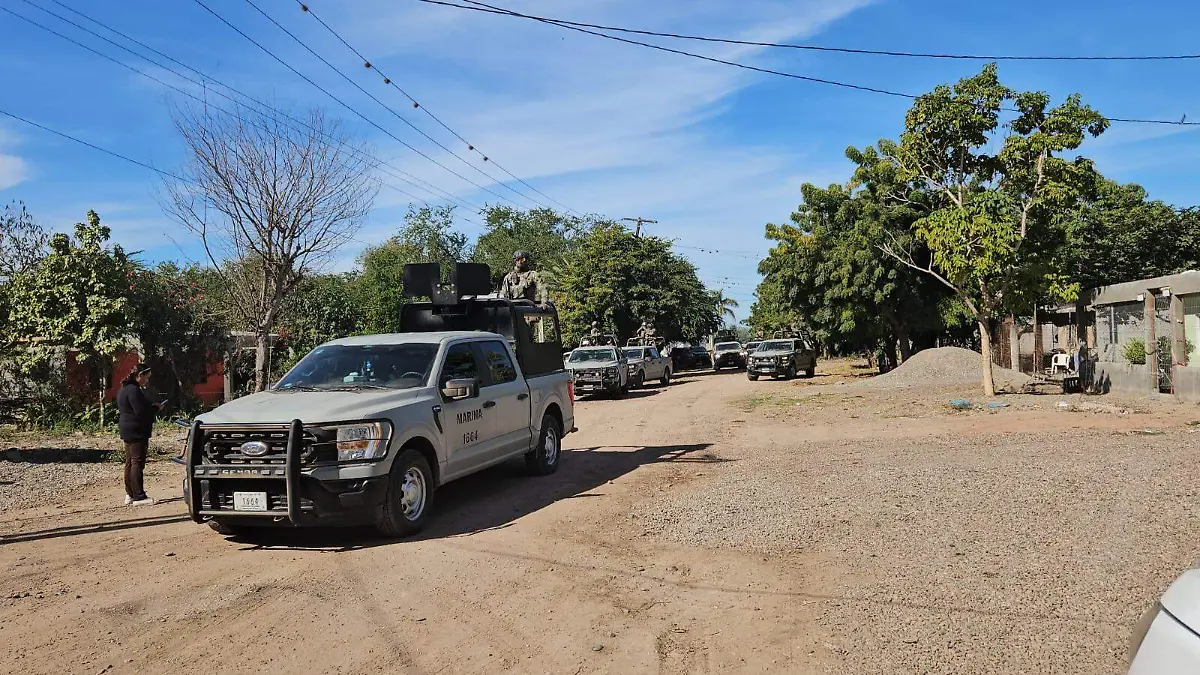 operativo-eldorado