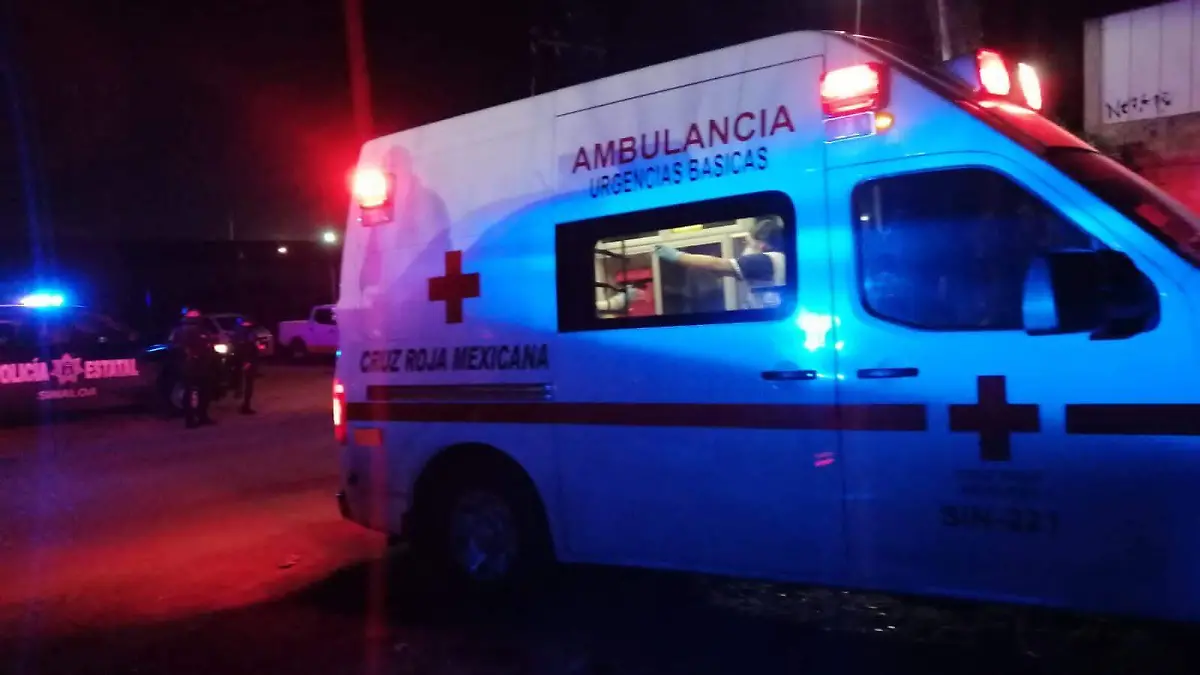 ambulancia-