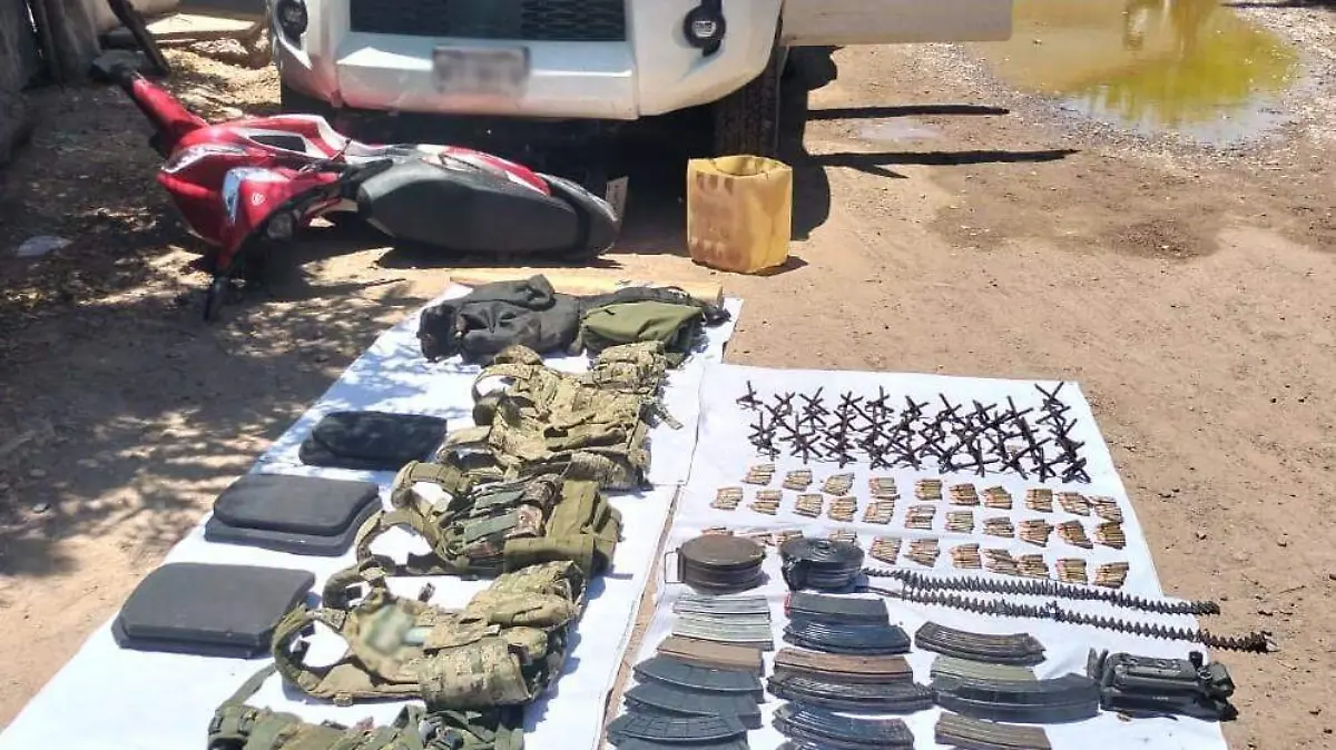 452673743_829465149316722_2385582858266241777_n