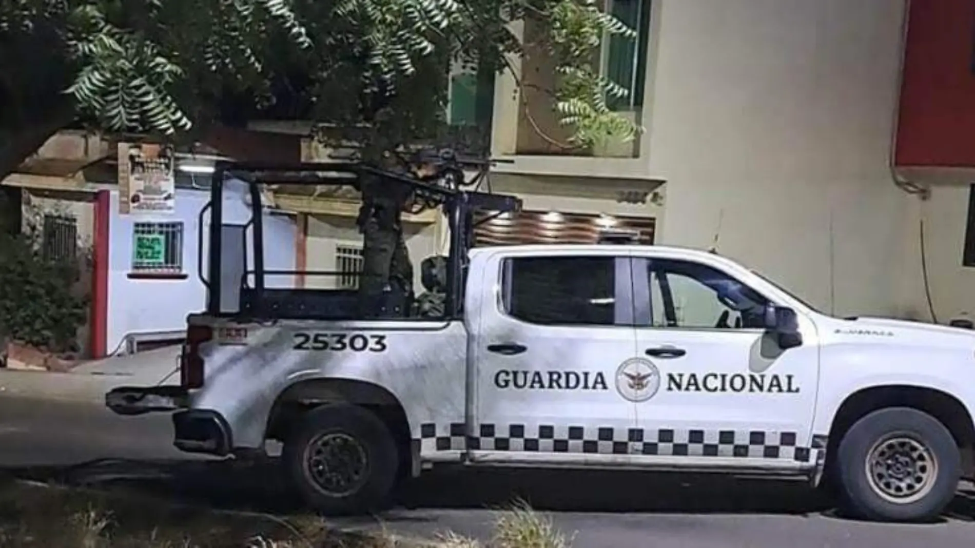 guardia-nacional