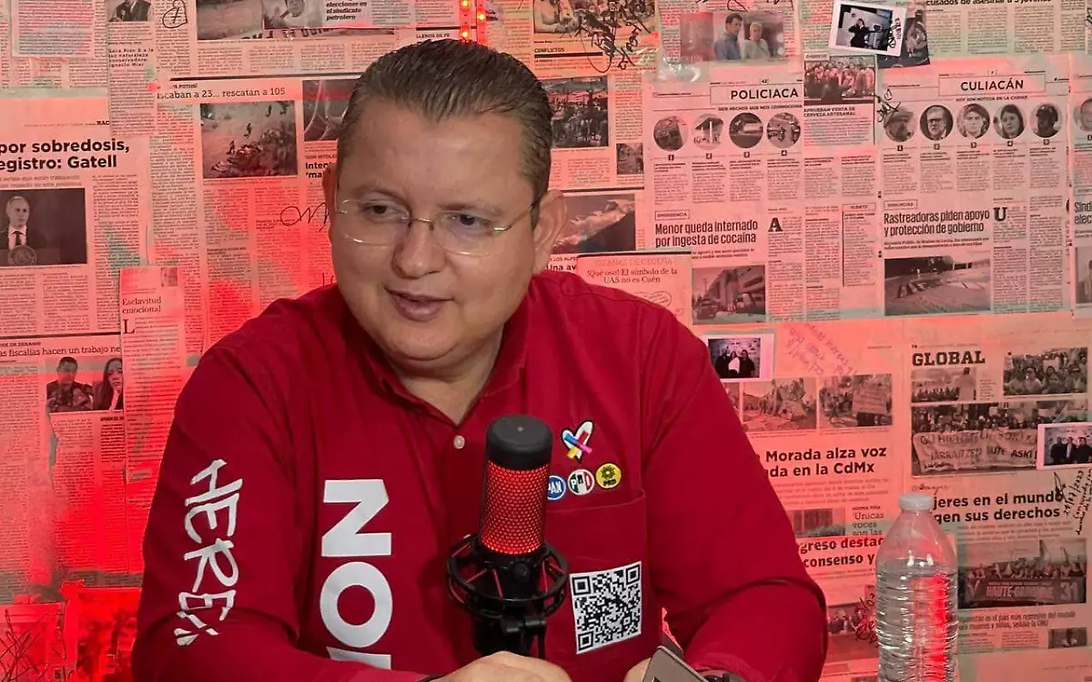 WhatsApp Image 2024-05-16 at 11.02.51 PM