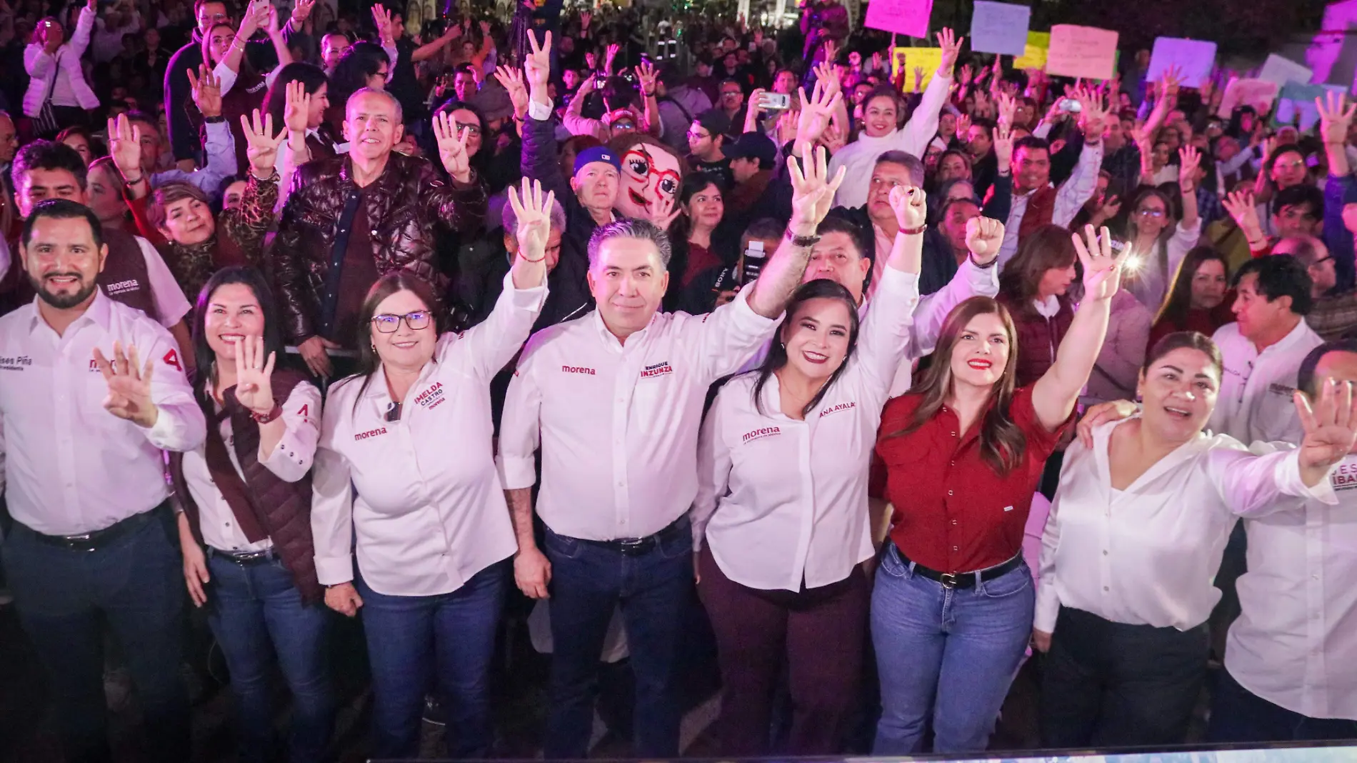 campañas-electorales-culiacan