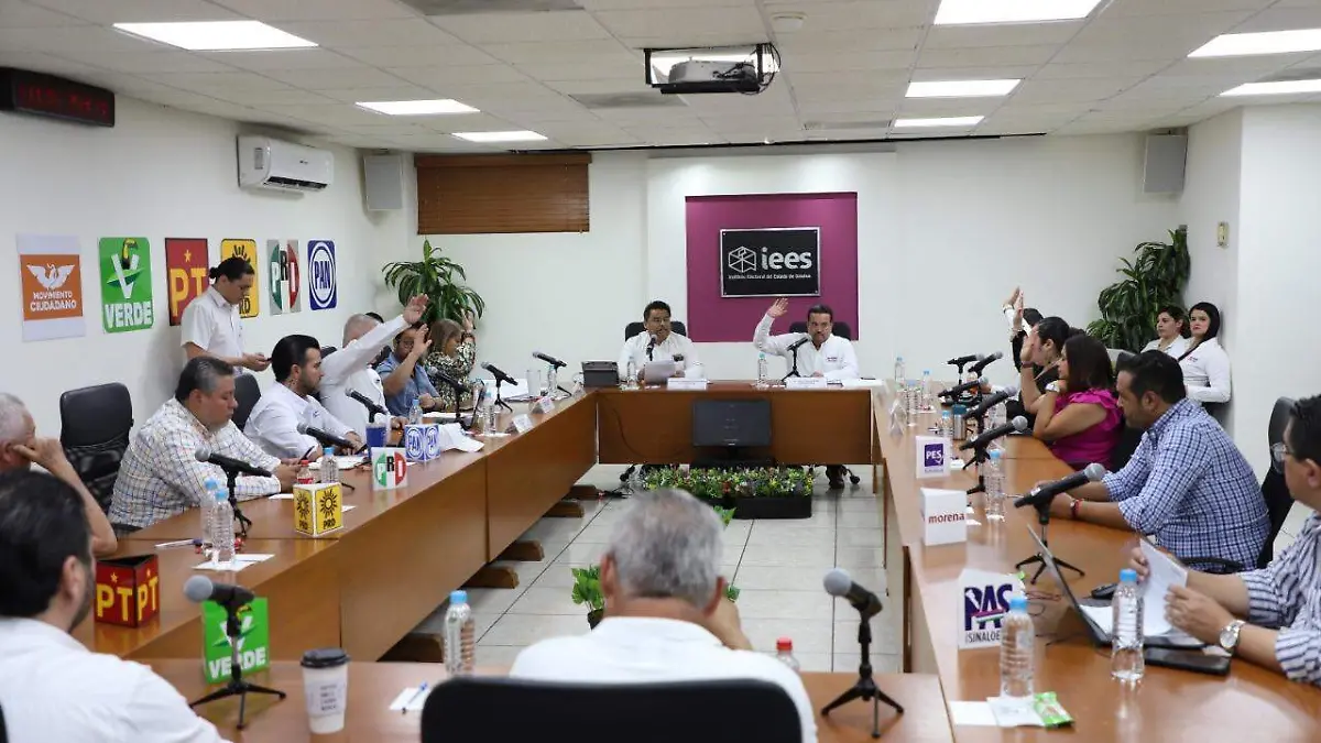 WhatsApp Image 2024-05-21 at 4.55.55 PM (1)