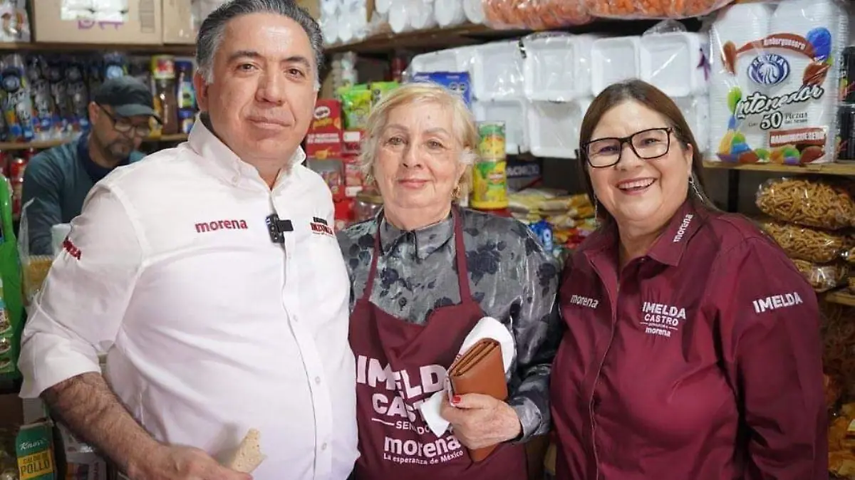 WhatsApp Image 2024-03-11 at 12.44.57 PM (1)