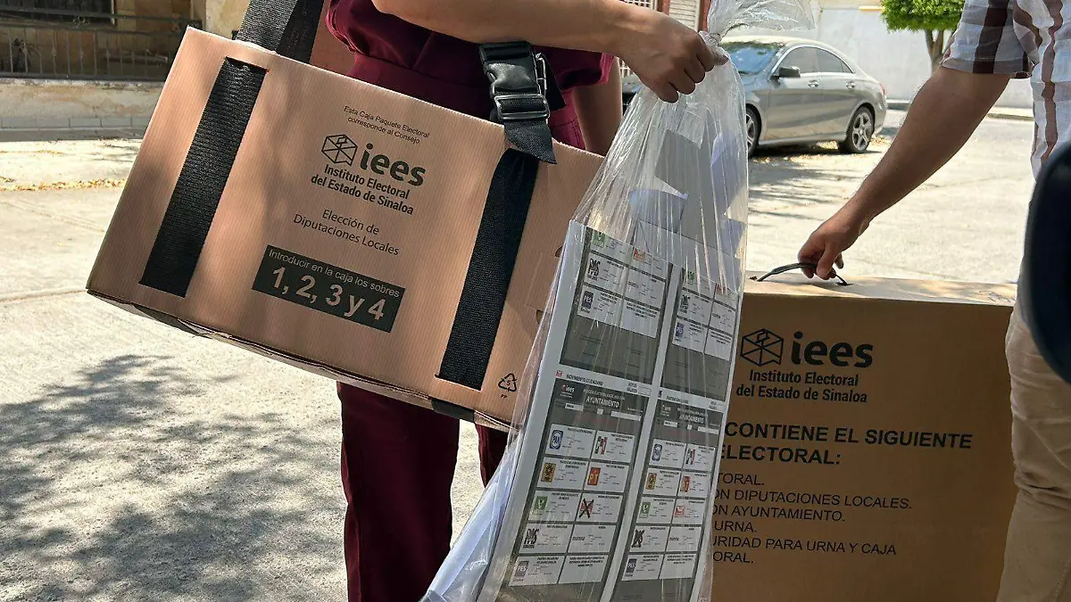 WhatsApp Image 2024-05-27 at 12.40.15 PM