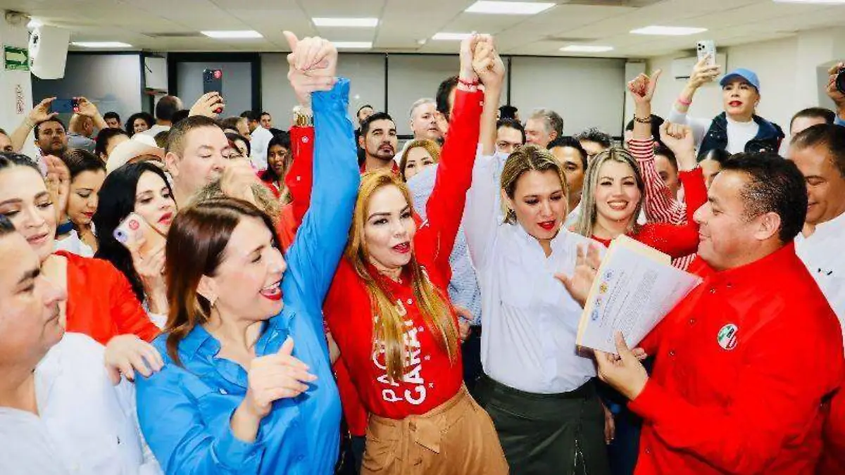 paola-garate-registro