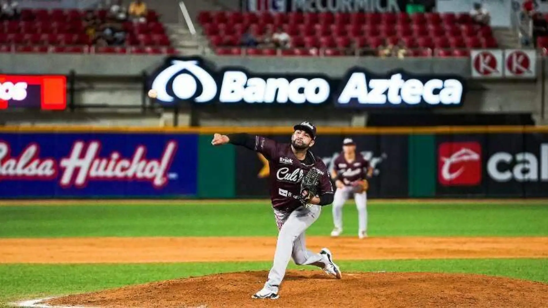 tomateros