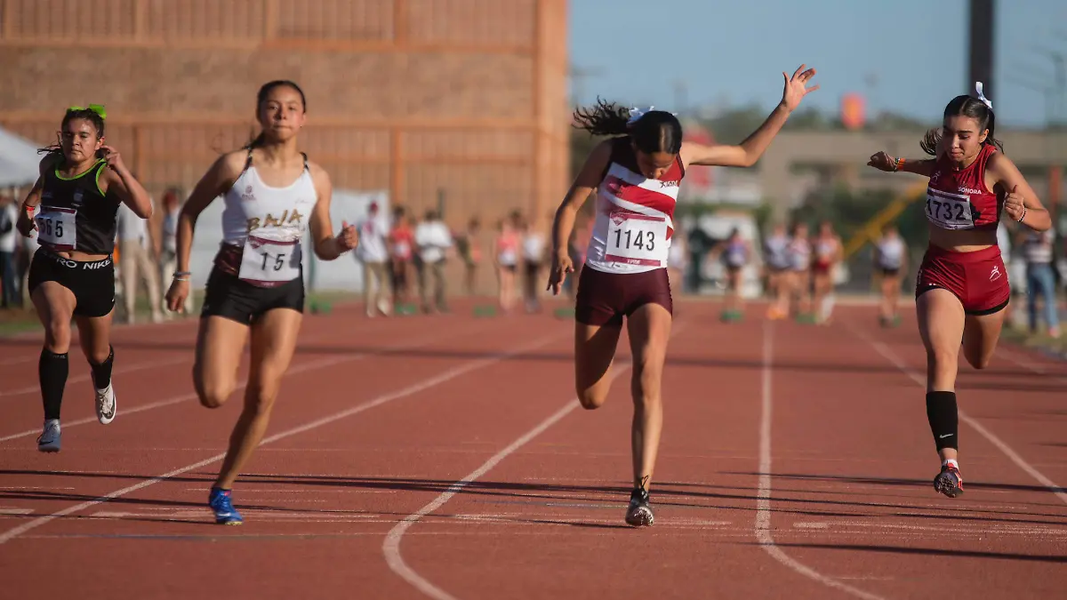 sinaloa-atletismo-conade