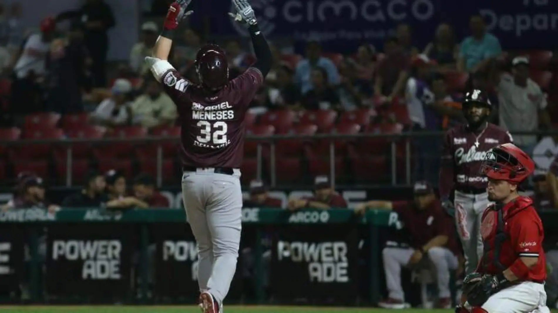 tomateros