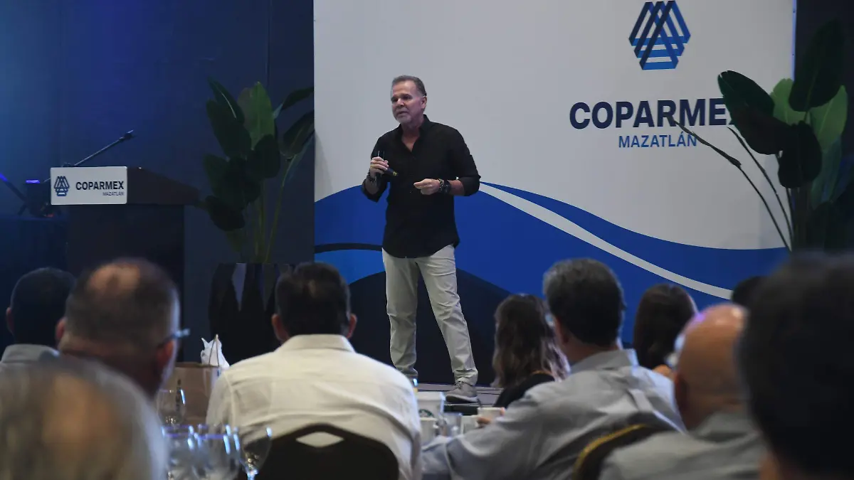 coparmex
